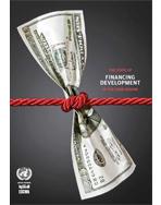 state-financing-development-arab-region-cover-english