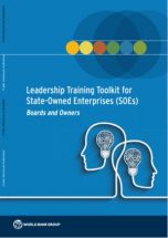 Leadership-Training-Toolkit-for-State-Owned-Enterprises-SOEs-Boards-and-Owners.pdf