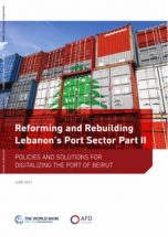 Reforming-and-Rebuilding-Lebanon-s-Port-Sector-Part-II-Policies-and-Solutions-for-Digitalizing-the-Port-of-Beirut.pdf