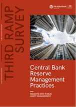 Central-Bank-Reserve-Management-Practices-Insights-into-Public-Asset-Management.pdf